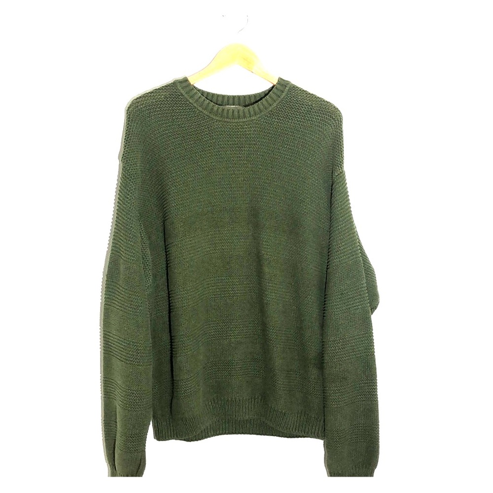 BANANA REPUBLIC sweater.